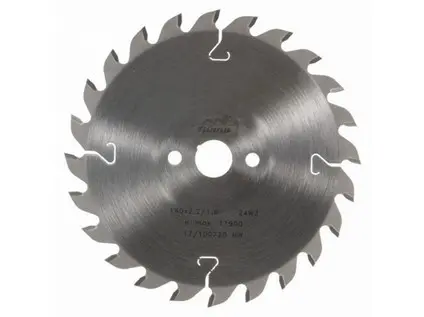 327162_PI225391-160-22-20-24 AZ PI225391-160-22-20-48